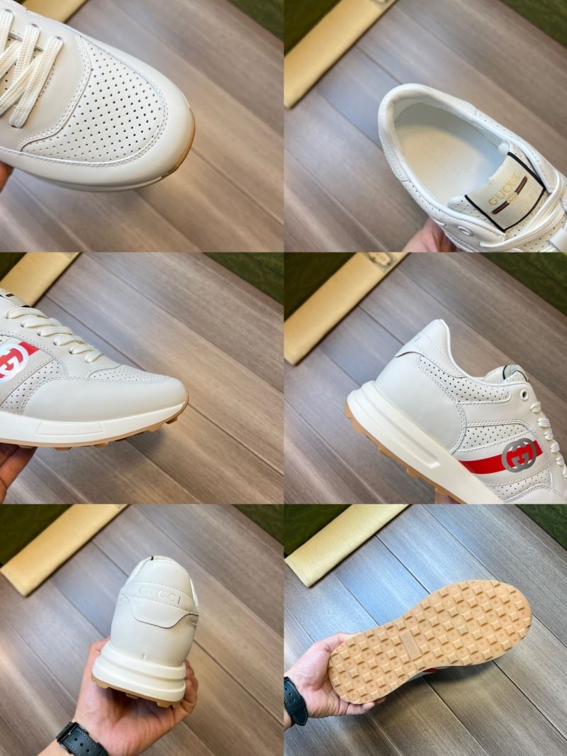 Gucci Sneakers